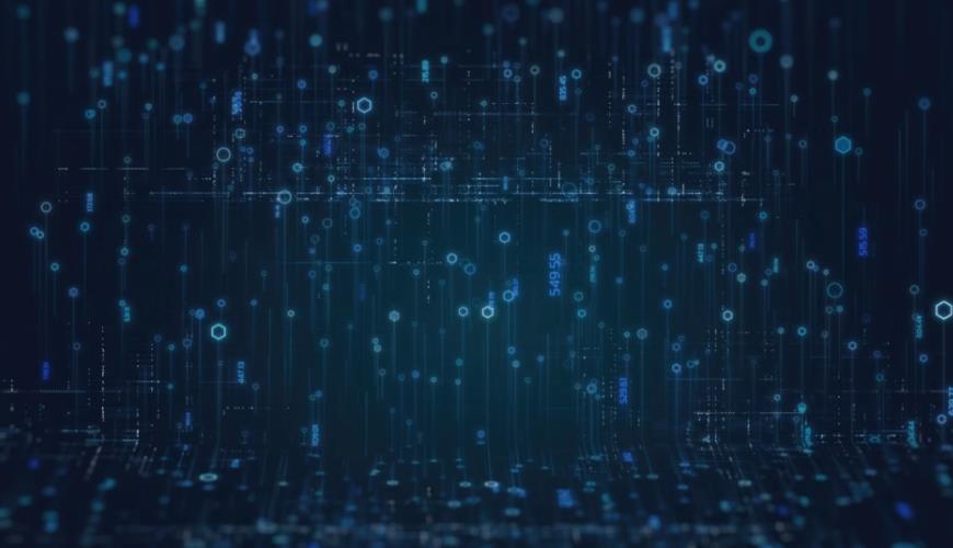 昂仁县制造业订单管控ERP系统定制与全流程数字化管理