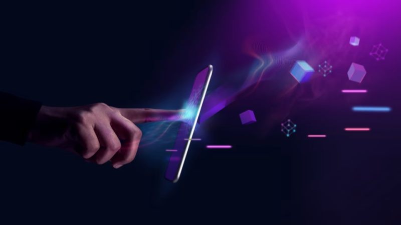 昂仁县工业系统集成技术原理、架构模式与实施要点科普